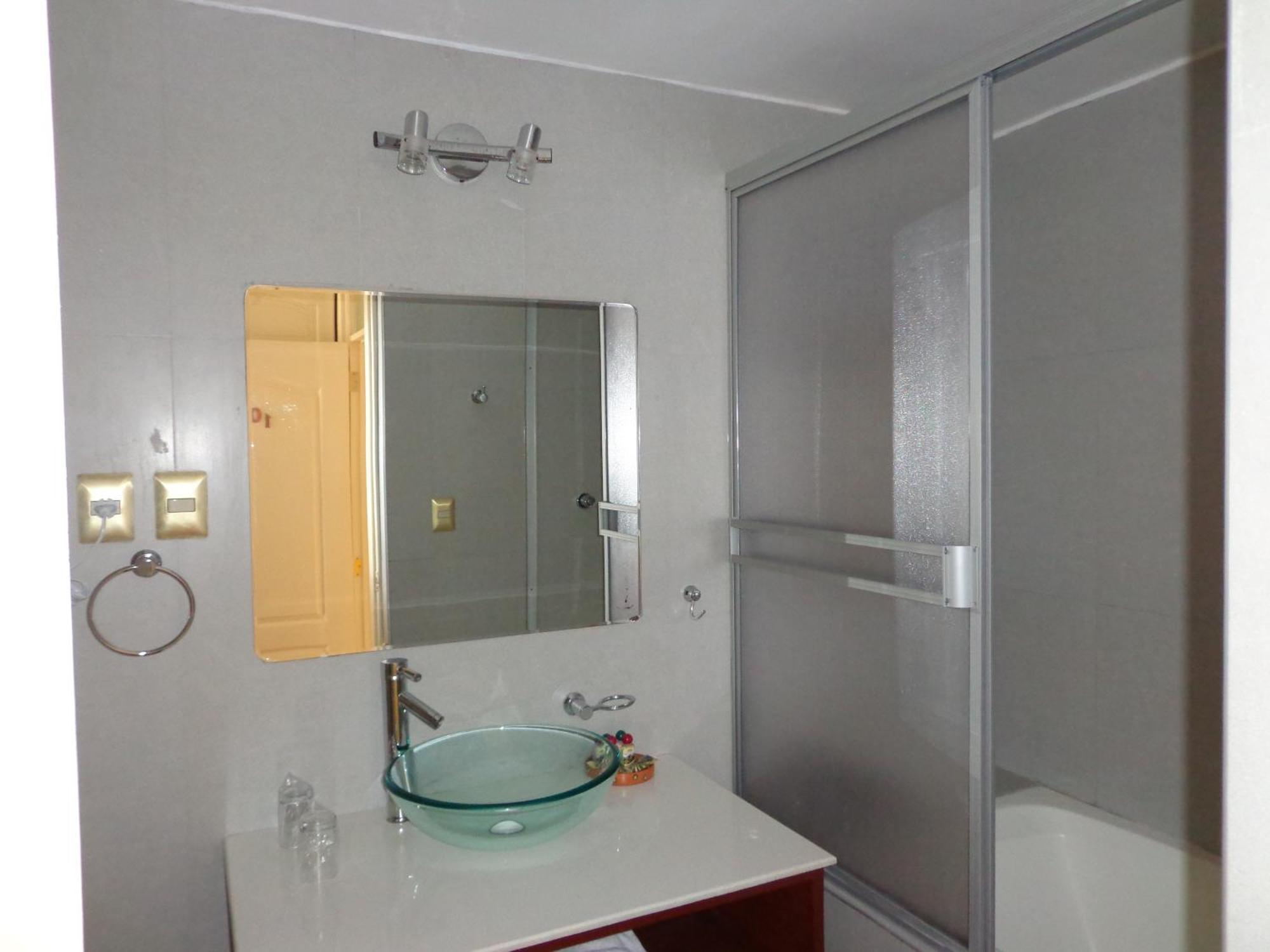 Hotel Taypikala Machupicchu Dış mekan fotoğraf